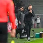 ASSE Mercato : Horneland en danger, une recrue arrive enfin à Saint-Étienne ! 