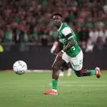 ASSE Mercato : Horneland tient son premier renfort de l’hiver, il fonde de gros espoirs sur lui !