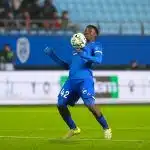 ASSE Mercato – INFO BUT! : Kilmer a bouclé une recrue en 48h chrono !