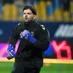 ASSE Mercato – INFO BUT : Kilmer a deux gardiens en ligne de mire et un plan choc pour Larsonneur