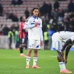 ASSE Mercato – INFO BUT! : Kilmer Sports est fixé pour Amougou