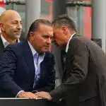 ASSE Mercato – INFO BUT! : un ancien défenseur de Ligue 1 ciblé cet hiver ?