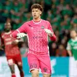 ASSE Mercato : Jaber et Moueffek ont séduit Montanier contre Dunkerque, une possible recrue aussi !