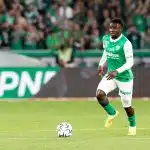 ASSE – Mercato : Kanté a déjà tranché pour son avenir !