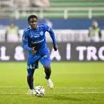 ASSE Mercato : Kanté kiffe déjà Sainté, il aurait pu venir chez les Verts il y a deux ans !