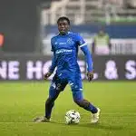 ASSE Mercato : Kanté n&rsquo;a qu&rsquo;un modèle, mais quel modèle !