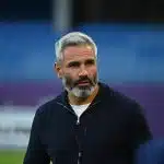 ASSE Mercato : Kilmer a enfin acté la signature d’un milieu, Perrin a été grandiose !