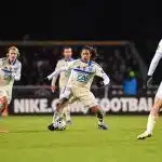 ASSE Mercato : Kilmer a identifié sa première recrue estivale en cas de retour en Ligue 1