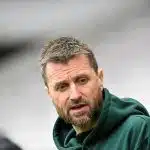 ASSE Mercato : Kilmer a les poches pleines mais un sérieux handicap pour boucler des recrues 