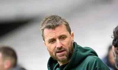 ASSE Mercato : Kilmer a les poches pleines mais un sérieux handicap pour boucler des recrues 