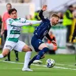 ASSE Mercato : Kilmer a mis la main sur le remplaçant de Davitashvili