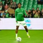 ASSE Mercato : Kilmer a offert un renfort empoisonné à Montanier qui a fait tourner la tête à l’OM 