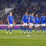 ASSE Mercato : Kilmer a trouvé le remplaçant d’Ekwah en Ligue 1 