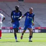 ASSE Mercato : Kilmer Sports aurait un chouchou du RC Lens comme priorité en Ligue 1