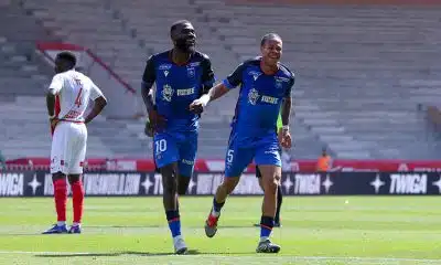 ASSE Mercato : Kilmer Sports aurait un chouchou du RC Lens comme priorité en Ligue 1