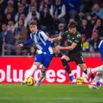 ASSE Mercato : Kilmer cible pour Montanier une nouvelle star dont le FC Nantes et le FC Barcelone ont rêvé ! 