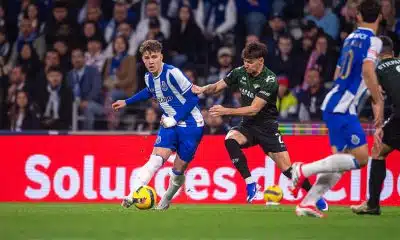 ASSE Mercato : Kilmer cible pour Montanier une nouvelle star dont le FC Nantes et le FC Barcelone ont rêvé ! 