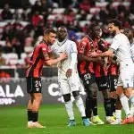 ASSE Mercato : Kilmer cible un champion d’Afrique, Puel enrage à Nice ! 