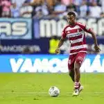 ASSE Mercato : Kilmer laisse filer une piste espagnole prometteuse