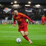 ASSE Mercato : Kilmer n&rsquo;écoute pas Montanier et file sur une révélation de L2