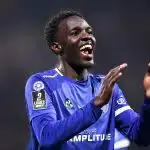 ASSE Mercato : Kilmer Sports a mis la main sur un (possible) futur Matuidi !