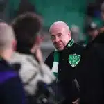 ASSE Mercato : Kilmer Sports va lancer un nouveau cycle et sortir le chéquier en vue de la Ligue 1