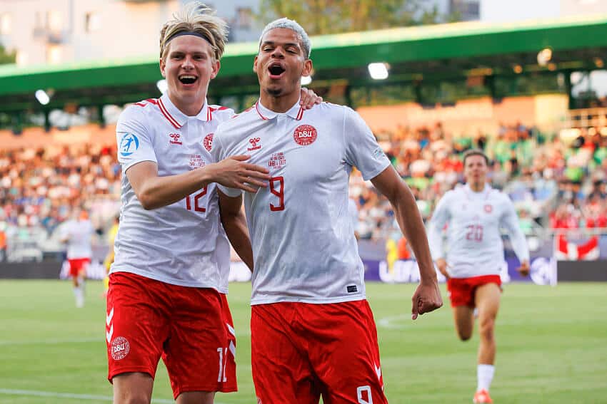Thomas Jorgensen (Viborg)