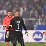 ASSE Mercato : Kilmer veut chiper au FC Nantes sa première recrue estivale, Troyes s’interpose !