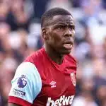 ASSE Mercato : Kurt Zouma est libre, les Verts doivent-ils foncer ?