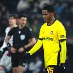 ASSE Mercato : la piste au milieu est connue, il vient d&rsquo;affronter l&rsquo;OL !