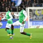 ASSE Mercato : la première recrue estivale serait connue ! 