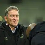 ASSE Mercato : la recrue idéale est arrivée chez les Verts, Montanier se frotte les mains !