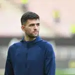 ASSE Mercato : Le Cardinal, c&rsquo;est fait !