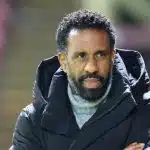 ASSE Mercato : le chouchou de Kilmer Sports est libre, Horneland en danger ?