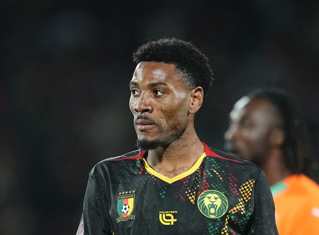 ASSE Mercato : le Stade de Reims va frapper un grand coup avant la réception des Verts