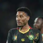 ASSE Mercato : le Stade de Reims va frapper un grand coup avant la réception des Verts