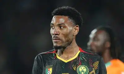 ASSE Mercato : le Stade de Reims va frapper un grand coup avant la réception des Verts