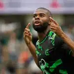 ASSE Mercato : le successeur de Stassin déniché en Belgique ?