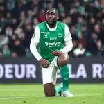 ASSE Mercato : les supporters tranchent sur les joueurs à garder pour la Ligue 1