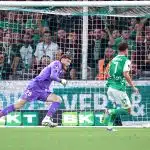 ASSE, FC Nantes Mercato : c&rsquo;est confirmé pour une cible commune des Verts et des Canaris !