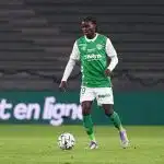 ASSE Mercato : les Verts officialisent une signature très attendue