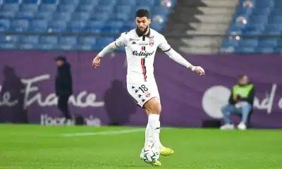 ASSE Mercato : les Verts ont failli réaliser un gros coup en Ligue 2 !