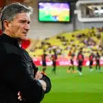 ASSE Mercato : l’OL a fait un premier coup fourré à Montanier ! 