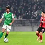 ASSE Mercato : nouveau coup dur pour Ferreira, Kilmer a offert son remplaçant à Montanier !