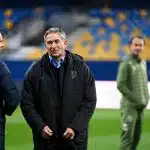 ASSE Mercato : le LOSC et le Stade Rennais s’arrachent une révélation de Montanier, Kilmer déjà sous pression ! 