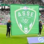 ASSE Mercato : passé par l&rsquo;AC Milan et les Girondins de Bordeaux, il rejoint l&rsquo;ASSE !