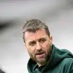 ASSE Mercato : un ancien Rémois décrit la recrue idéale pour Horneland