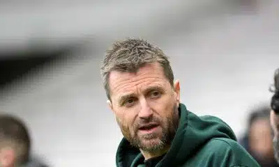 ASSE Mercato : un ancien Rémois décrit la recrue idéale pour Horneland