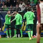 ASSE Mercato : un cadre des Verts ne les accompagnera pas en Ligue 1