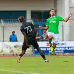 ASSE Mercato : un départ acté !